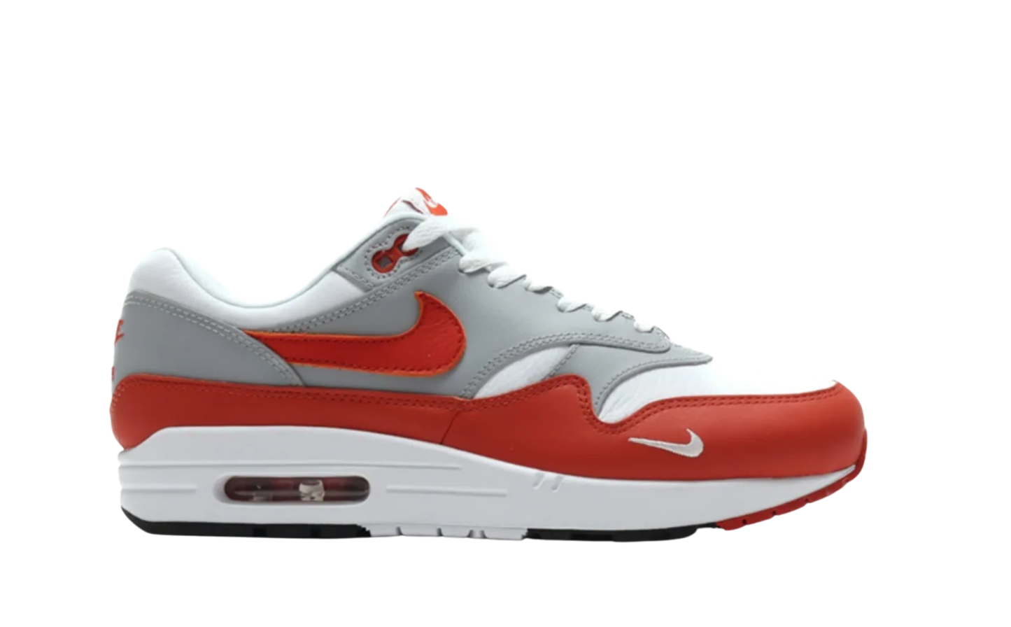 Air Max 1 Martian Sunrise