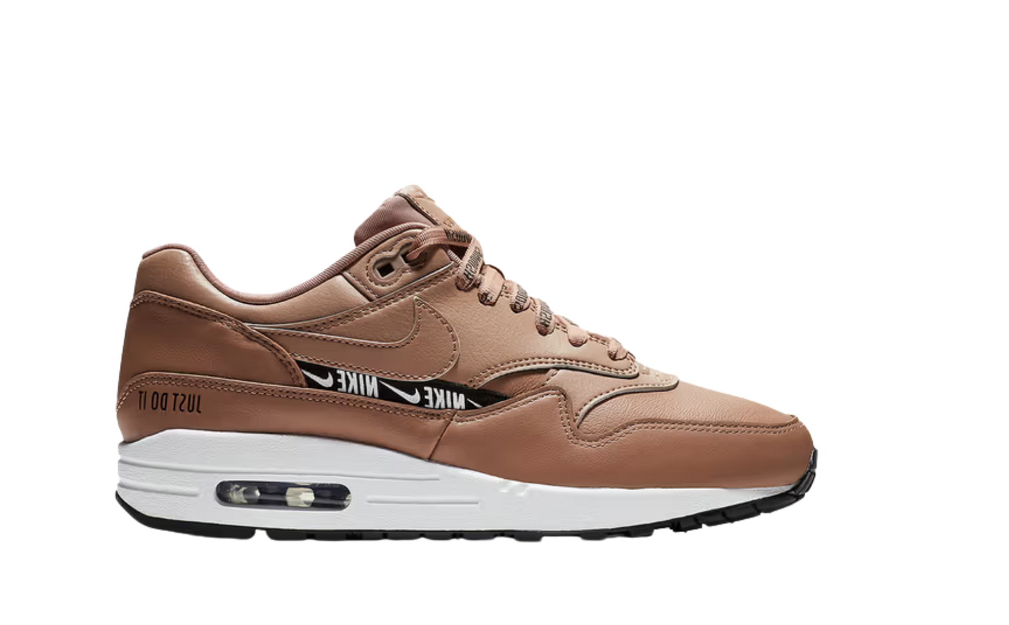 Air Max 1 Desert Dust
