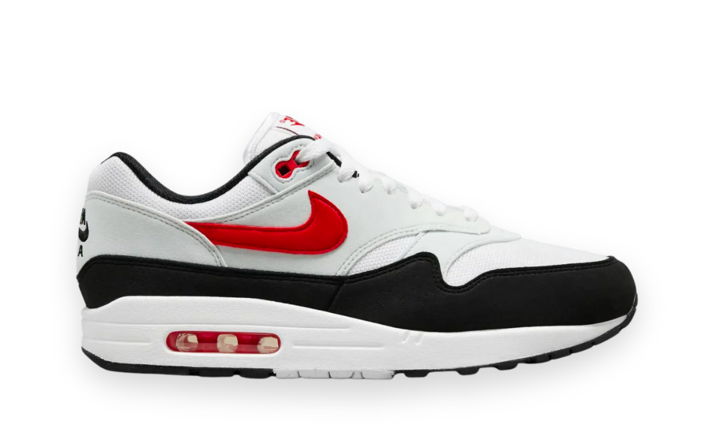 Nike Air Max 1 Chili 2.0