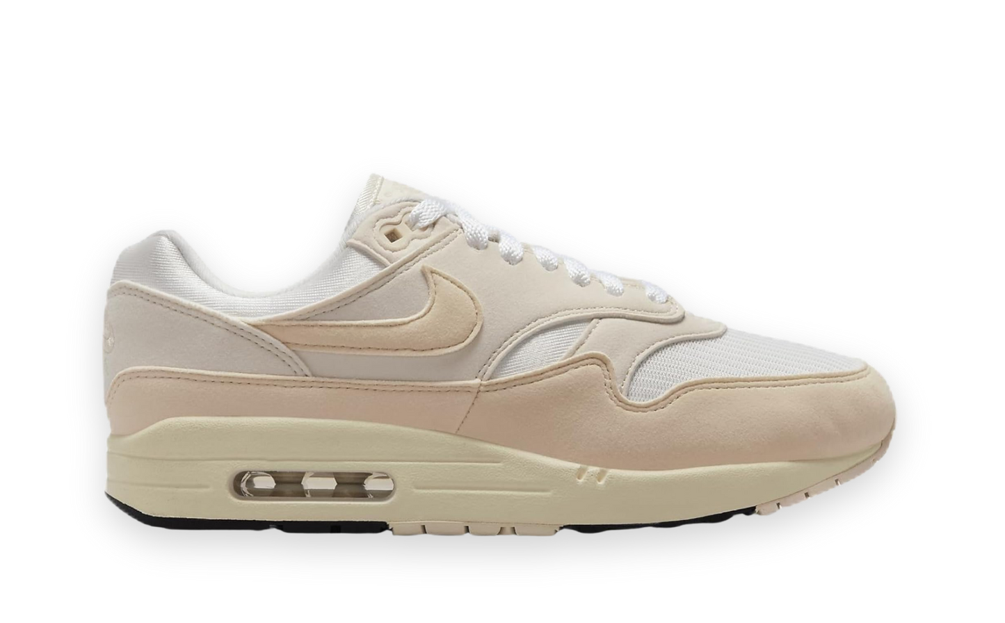 Nike Air Max 1 Guava Ice (Women's)