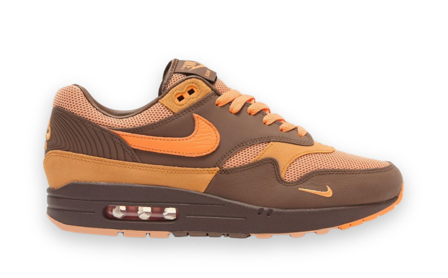Nike Air Max 1 Kingsday