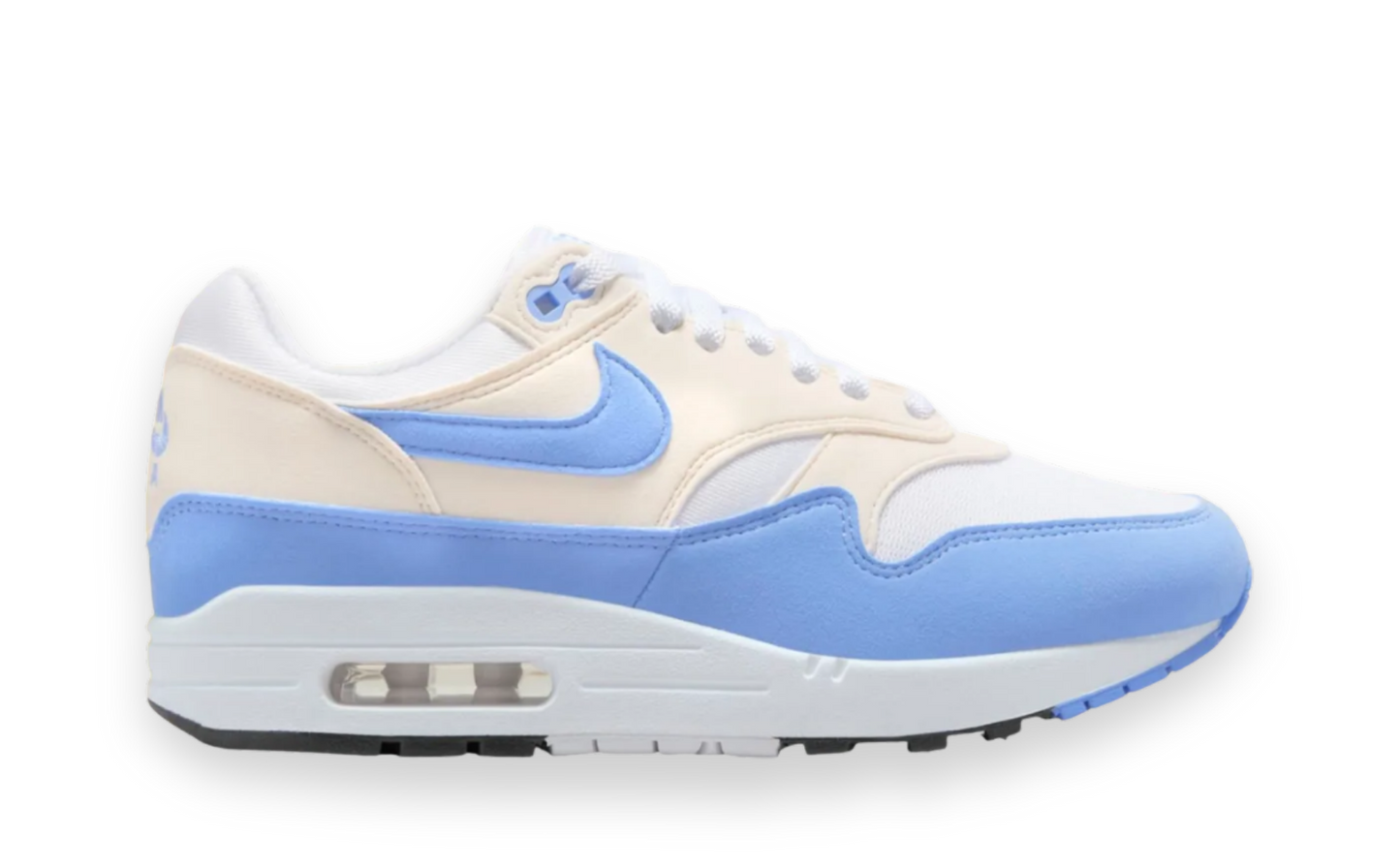 Air Max 1 Royal Pulse
