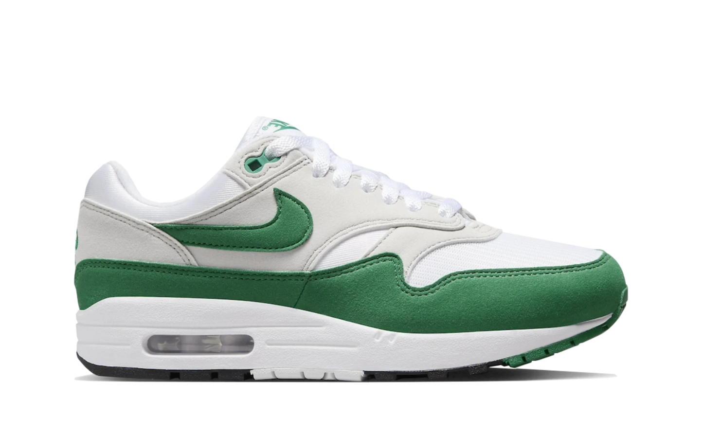 Nike Air Max 1 '87 Malachite (Women's)