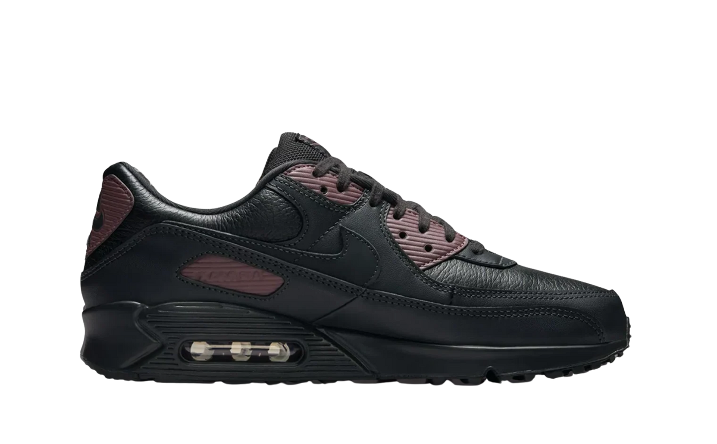 Nike Air Max 90 Off Noir Tattoo