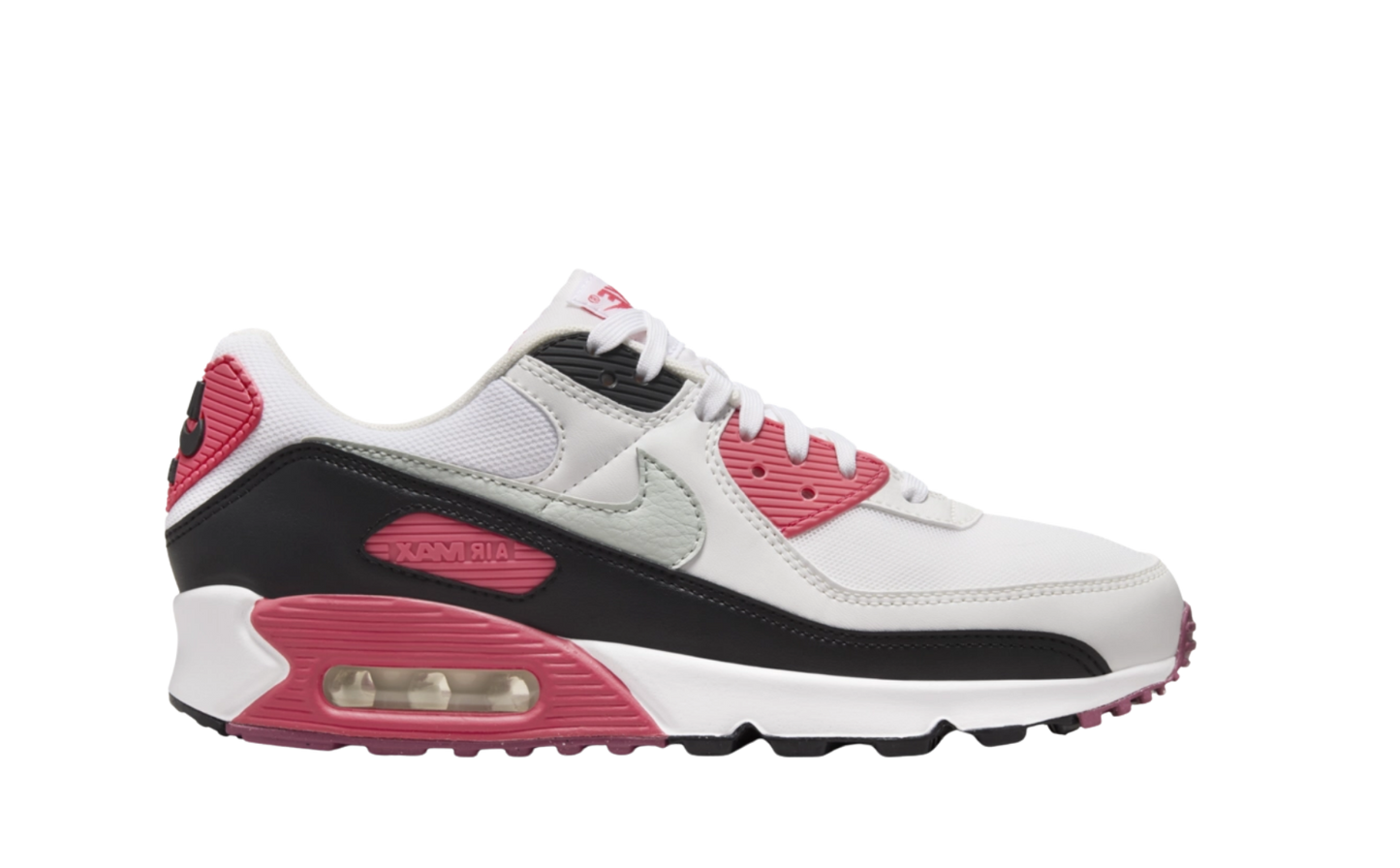 Nike Air Max 90 Aster Pink (Women's)