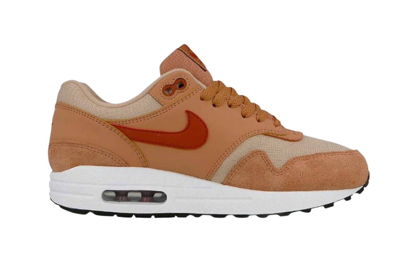 Air Max 1 Terra Blush