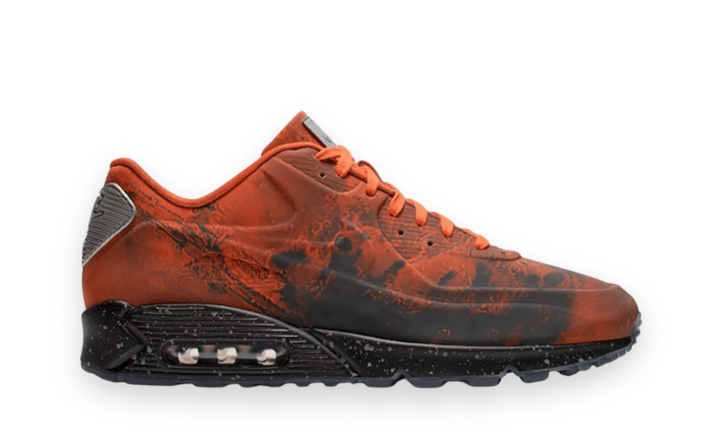 Nike Air Max 90 Mars Landing