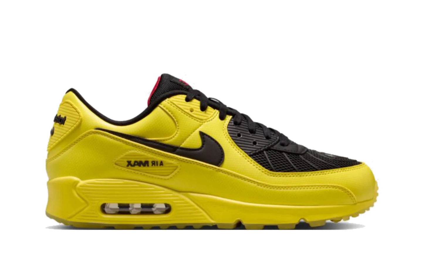 Nike Air Max 90 "T90 Zest"