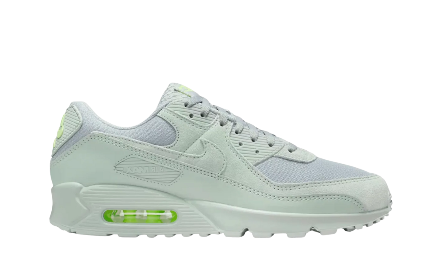 Nike Air Max 90 Light Pumice