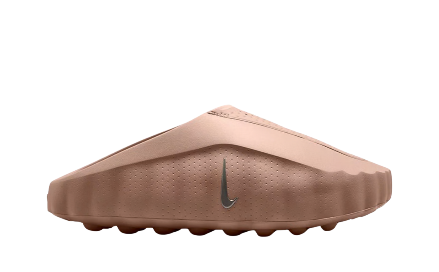 Nike Mind 001 Slide Rattan