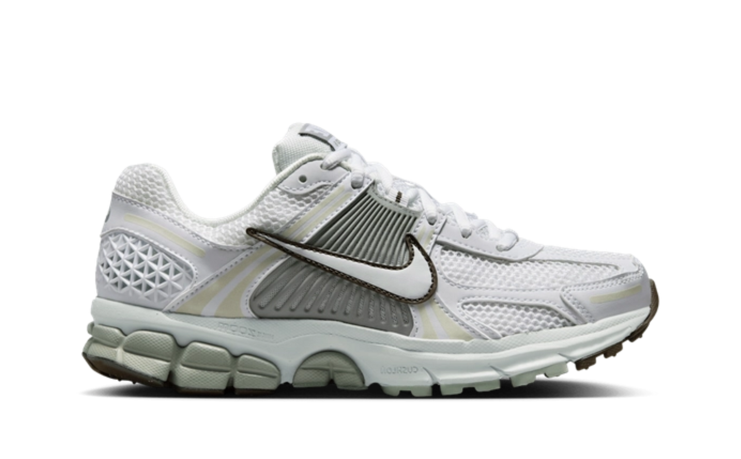 Nike Zoom Vomero 5 Jade Horizon (W)