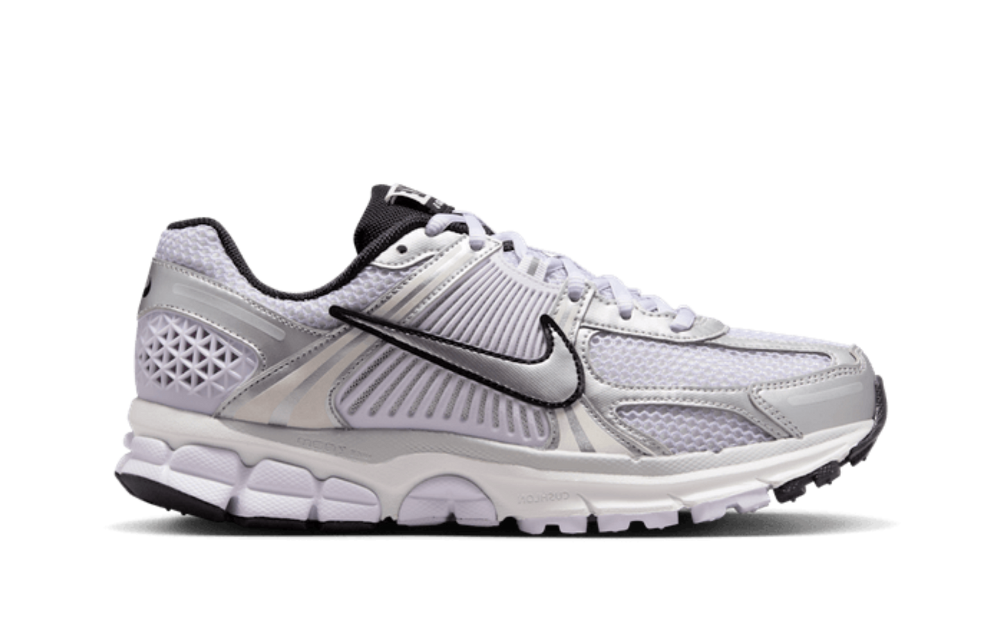 Nike Zoom Vomero 5 Barely Grape/Photon Dust/Summit White/Metallic Silver