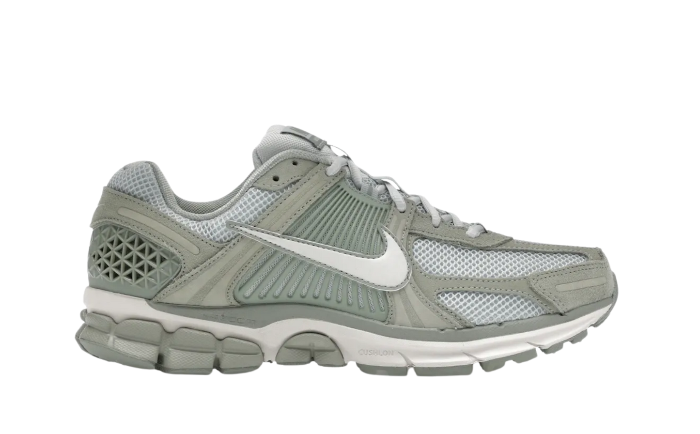 Nike Zoom Vomero 5 Jade Horizon