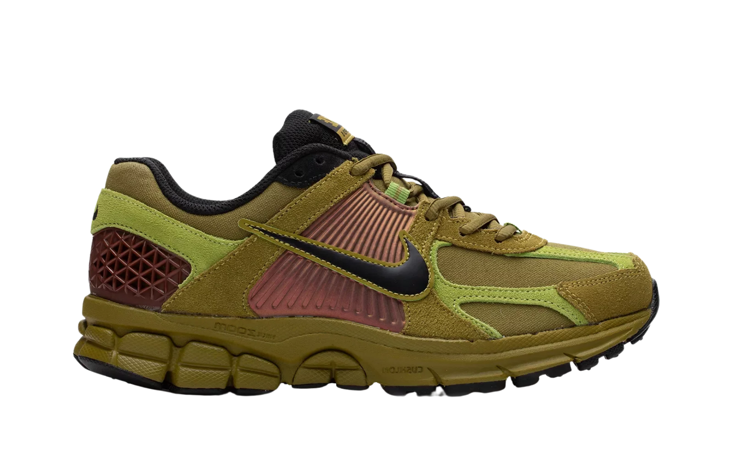 Nike Zoom Vomero 5 Pacific Moss