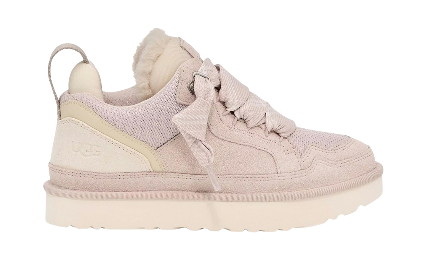 UGG Lowmel Ceramic (Women's)