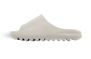YS-01-Cream