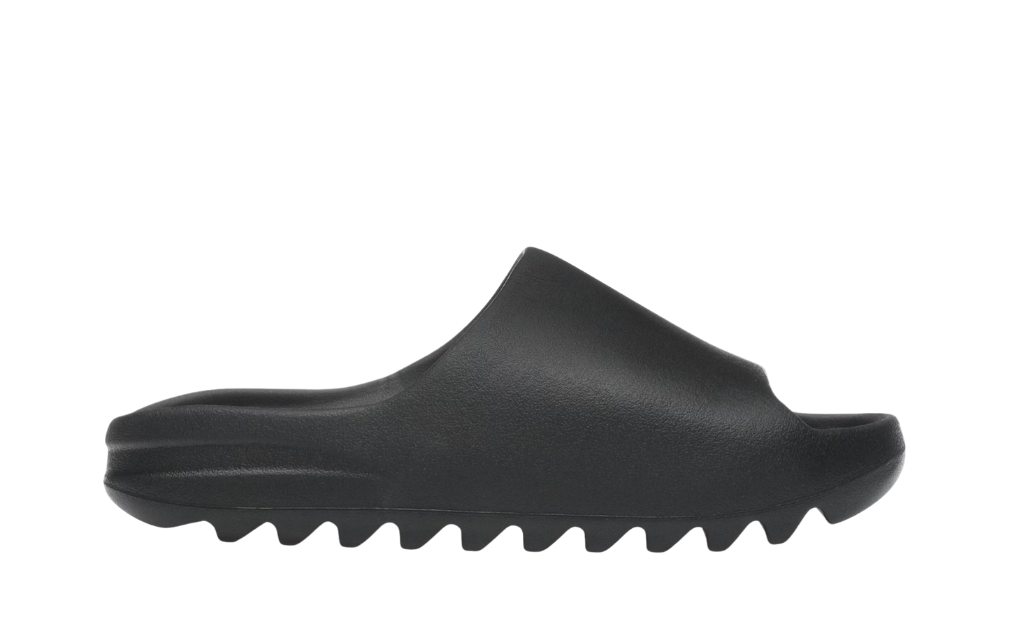 YS-01 Black