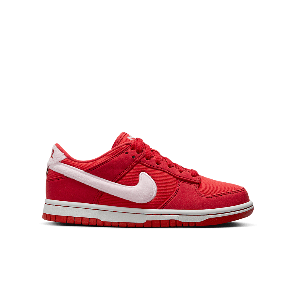 Nike Dunk Low Valentine's Day (2024) (GS)