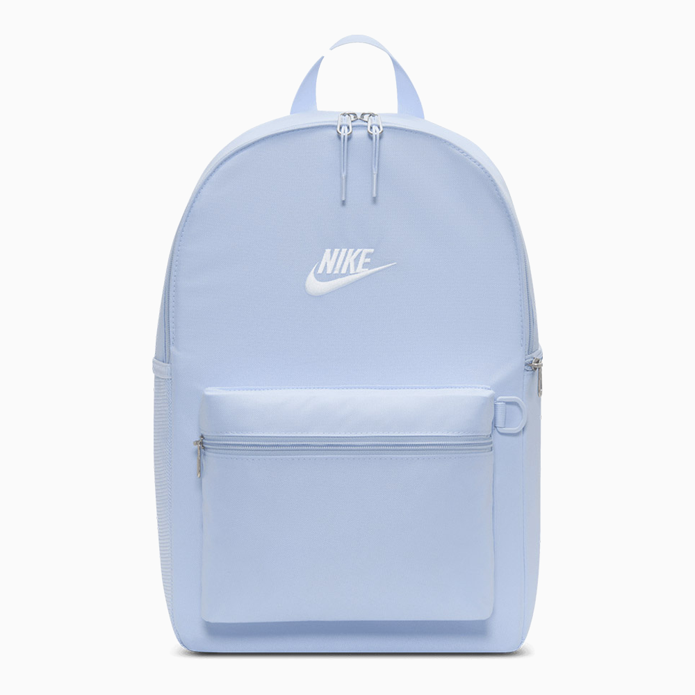 Nike Heritage 2.0