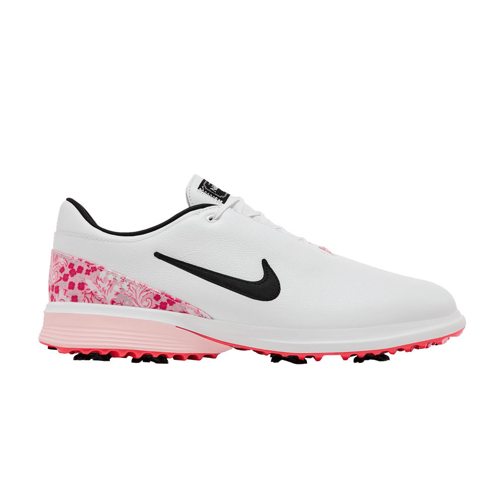 Nike Air Zoom Victory Tour 4 The Masters Augusta Azaleas