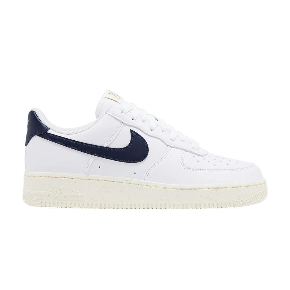 olympic air forces 1
