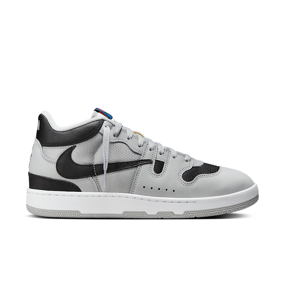 Nike Mac Attack QS SP Travis Scott Cactus Jack