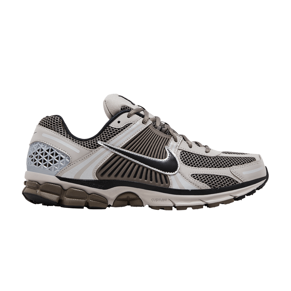 Nike Zoom Vomero 5 College Grey Cave Stone
