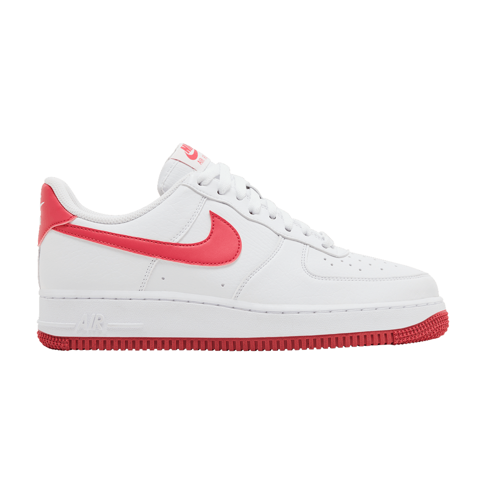 Nike Air Force 1 Low '07 Next Nature Aster Pink (Women's)