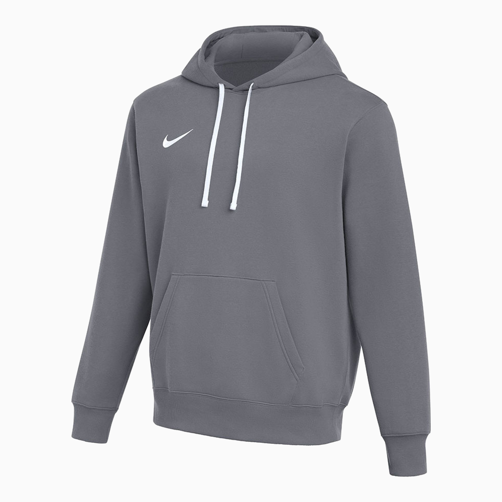 Nike Park 26 Hoody