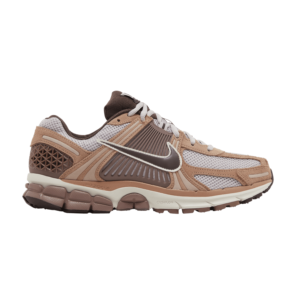 Nike Zoom Vomero 5 Dusted Clay