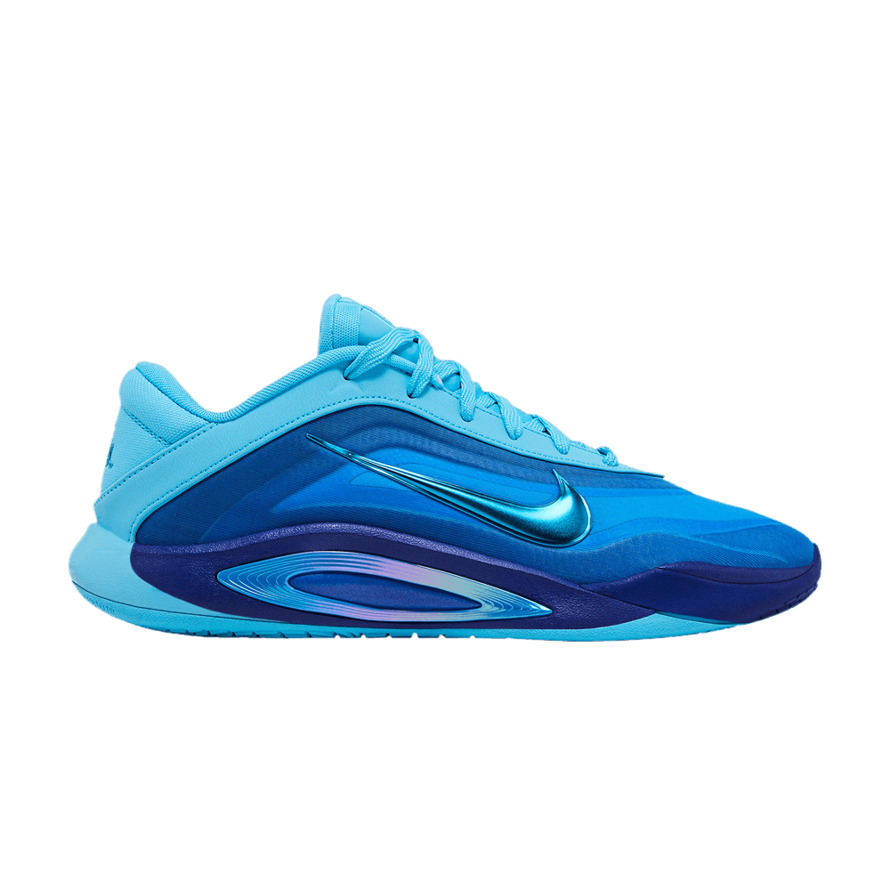 Nike A'One Indigo Girl (Women's)