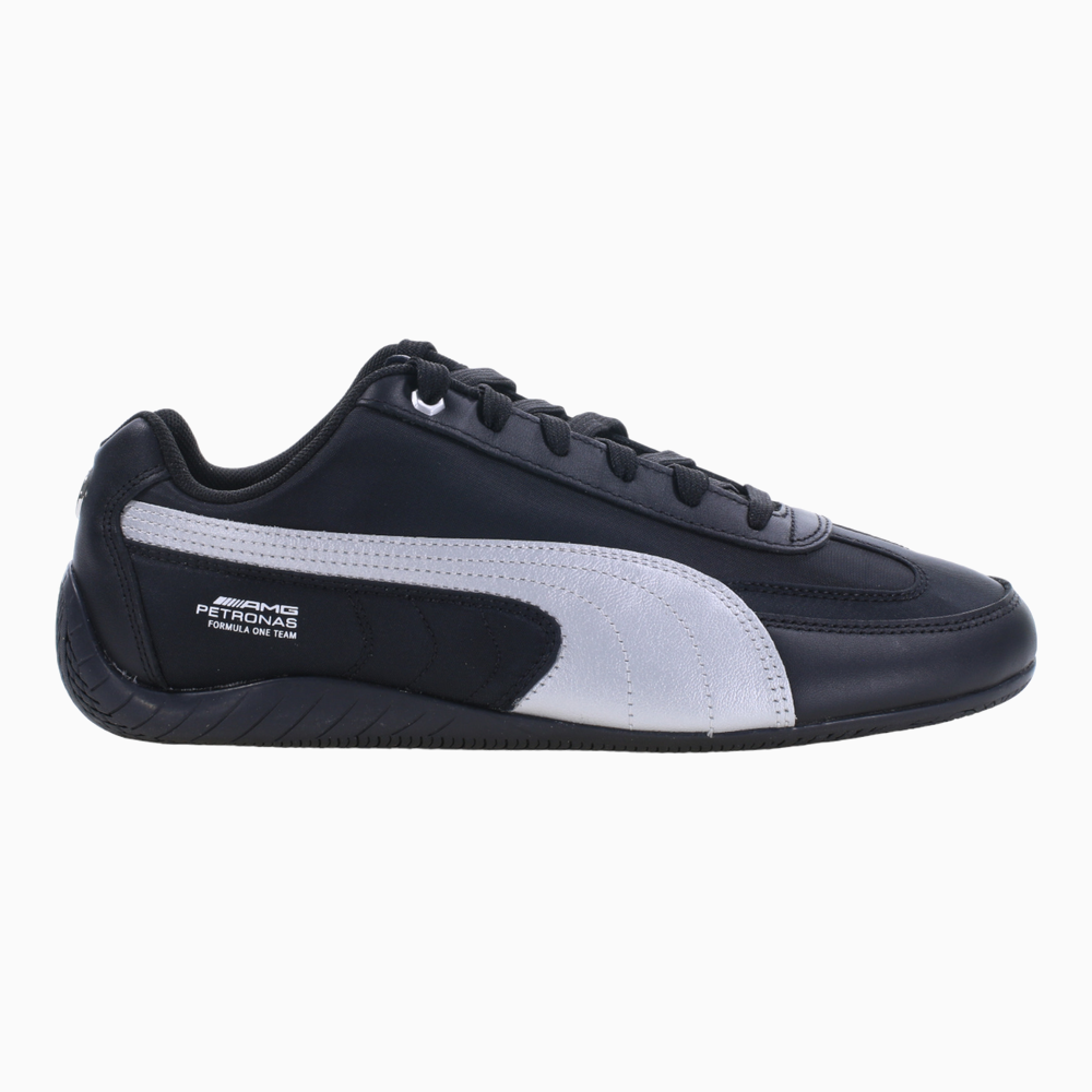 Puma MAPF1 Speedcat
