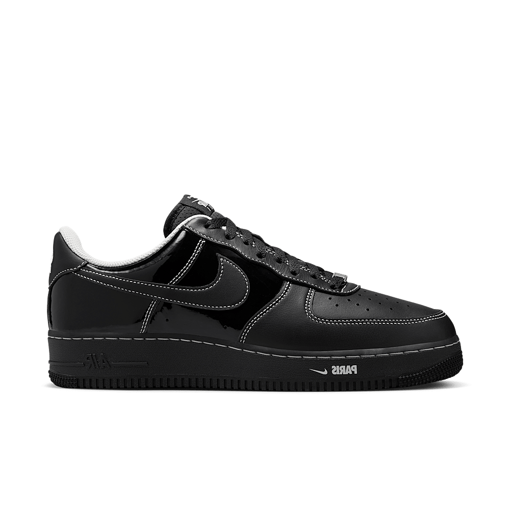 Nike Air Force 1 Low City Pack Paris Patent