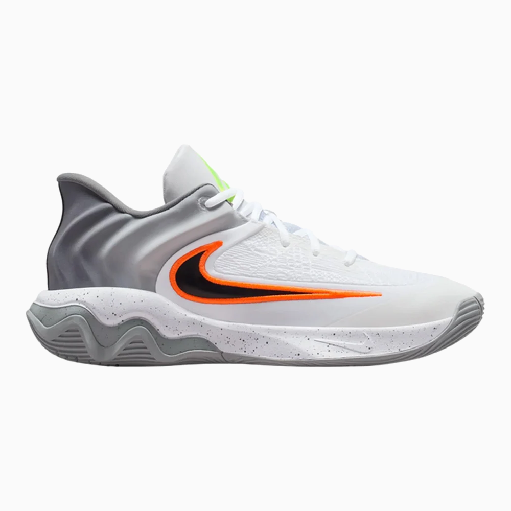 Nike Giannis Immortality 4
