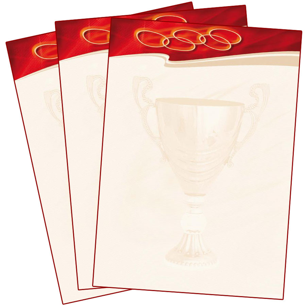 Dyplom 25 szt.