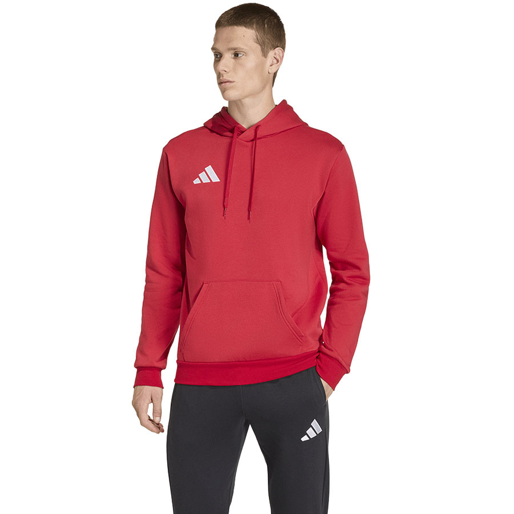Adidas ENTRADA 26 Hoody