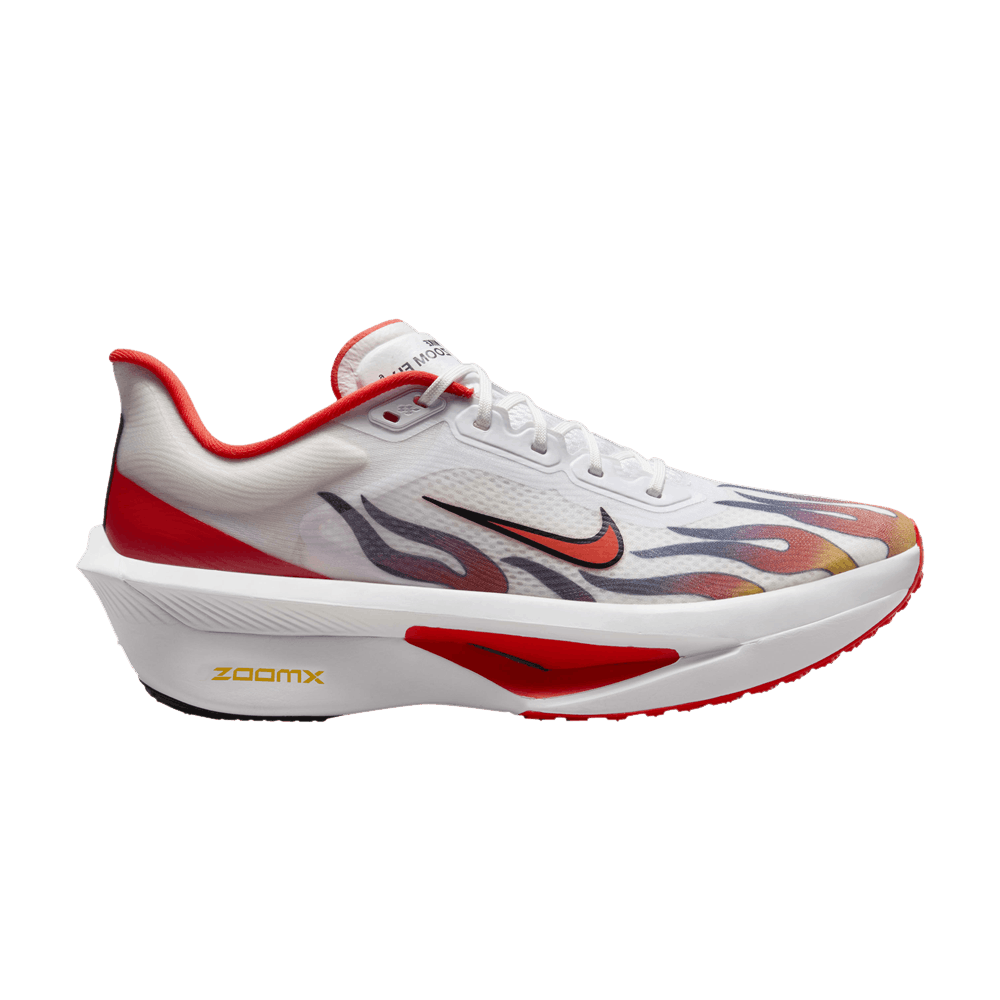 Nike Zoom Fly 6 Ekiden Pack