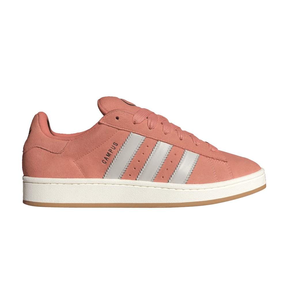 adidas Campus 00s Wonder Clay Grey – DripOrDrop