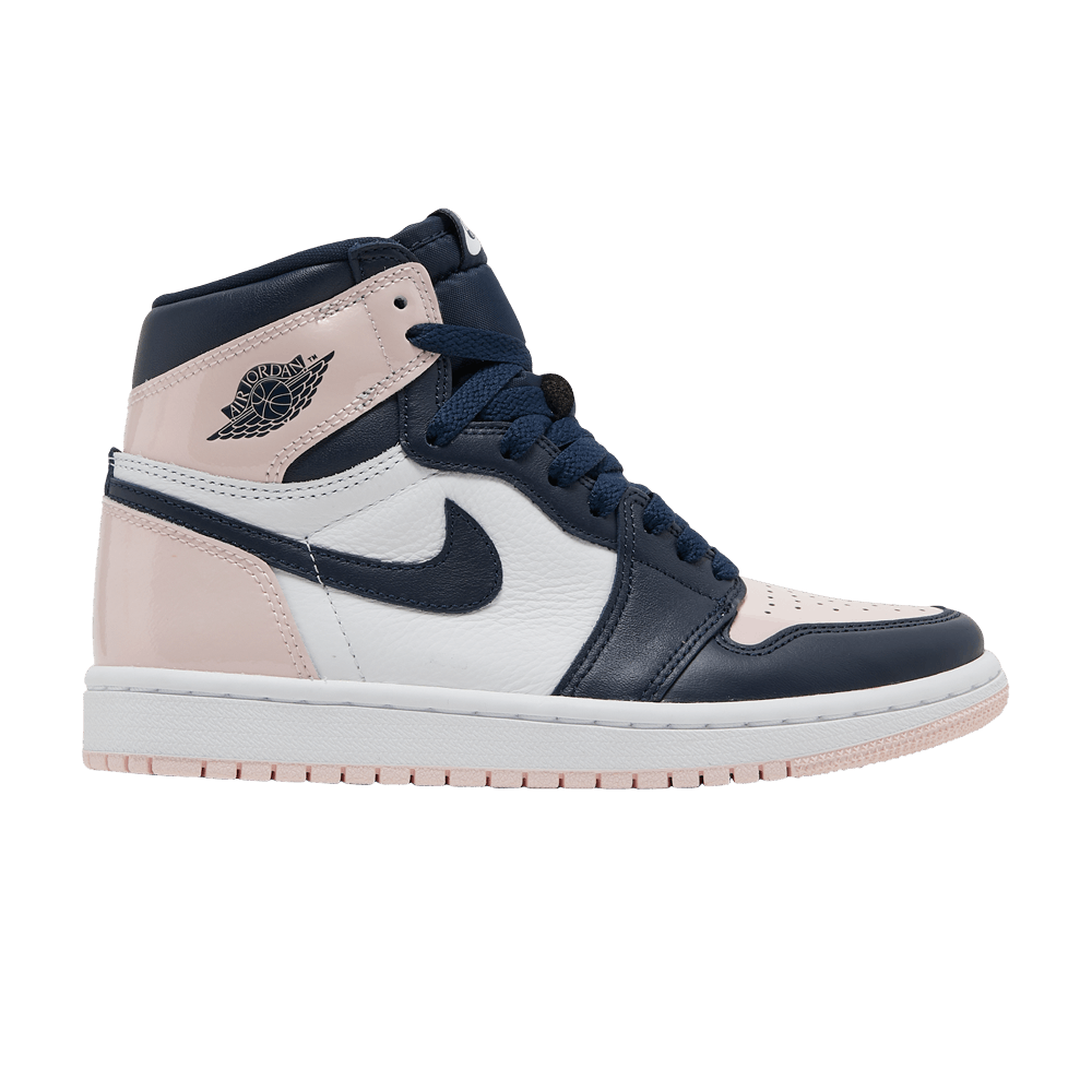 Jordan 1 Retro High OG Atmosphere (Women's)