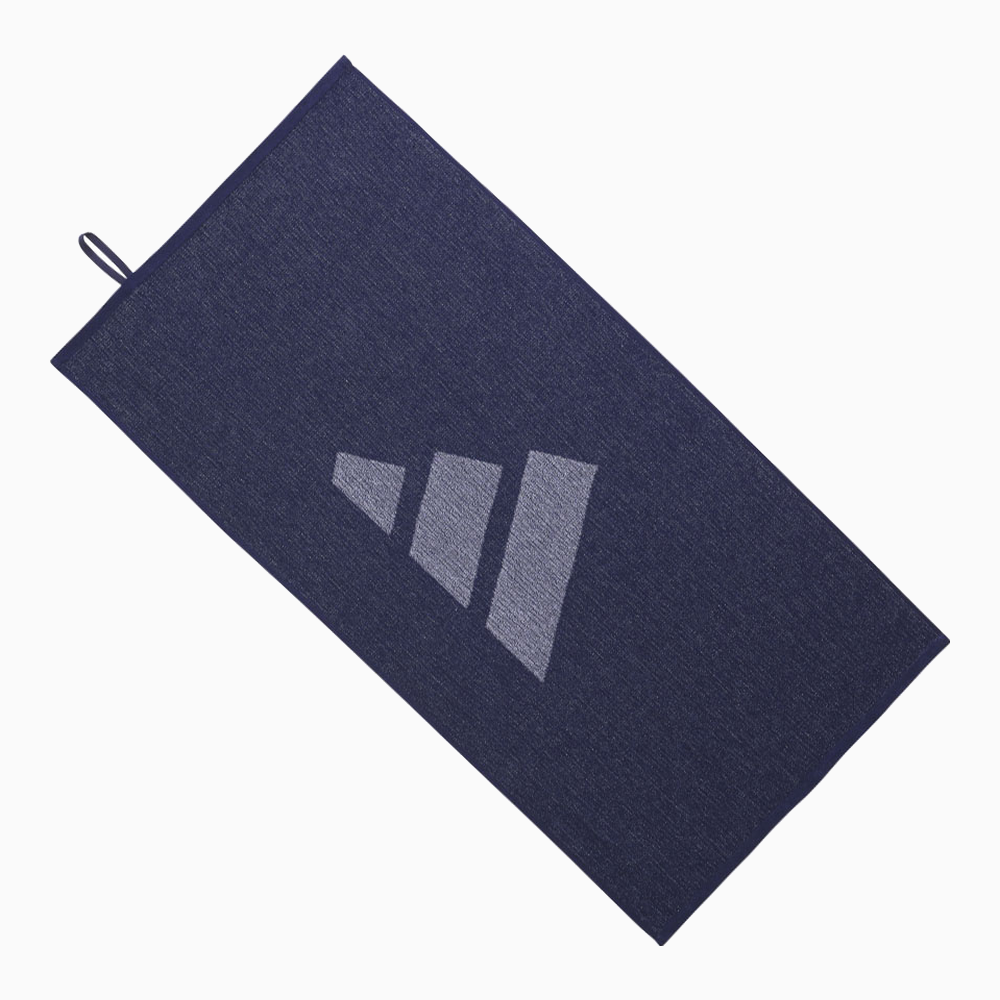 Adidas Performance Pack Towel