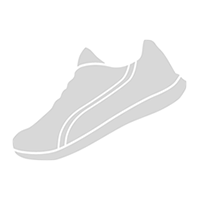 Nike Mind 001 Slide Old Royal (Women's)