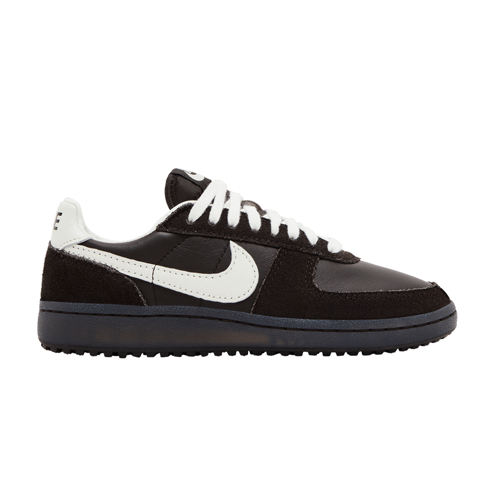 Nike Field General Velvet Brown Sail (Women's)