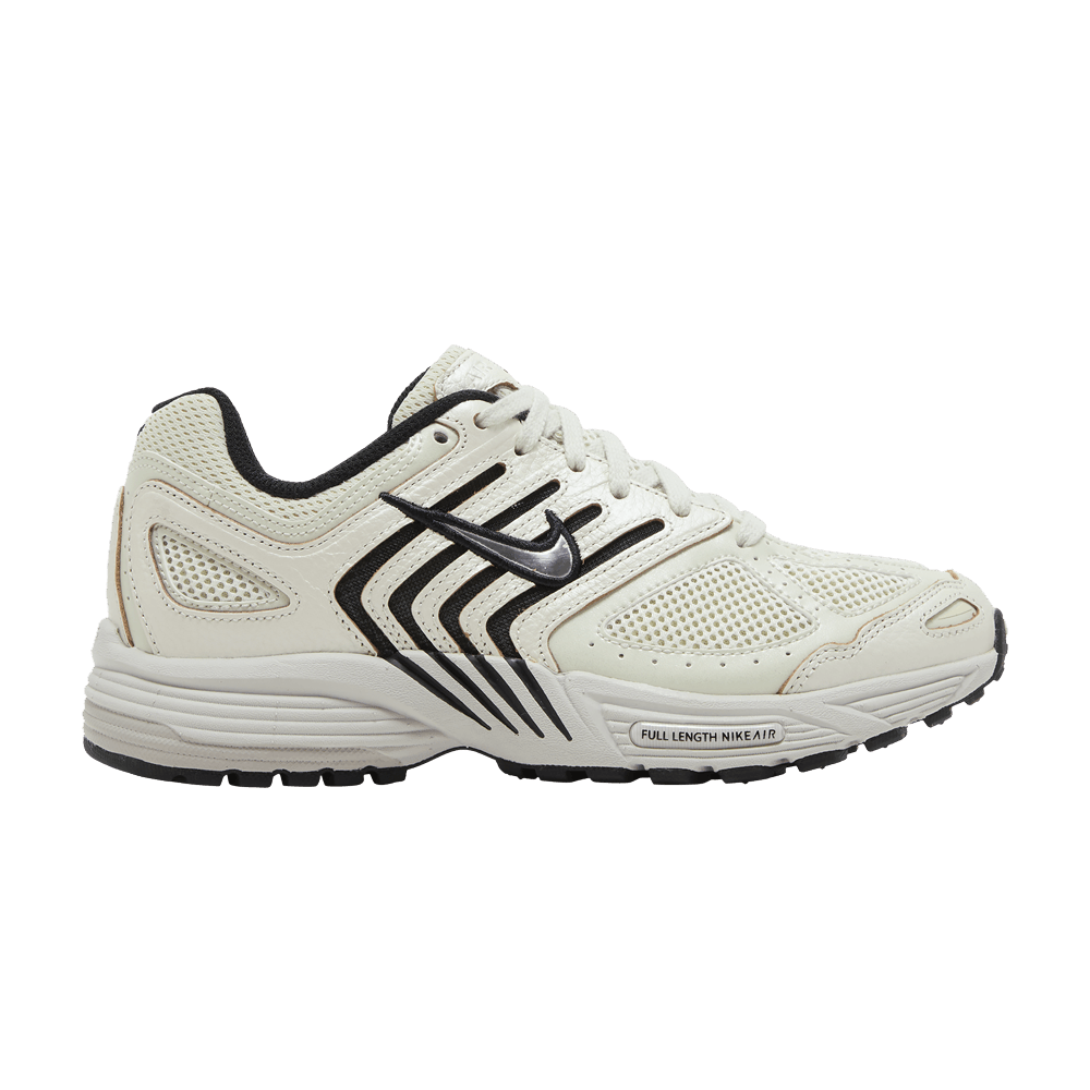 Nike Air Peg 2K5 Sea Glass (Women's)