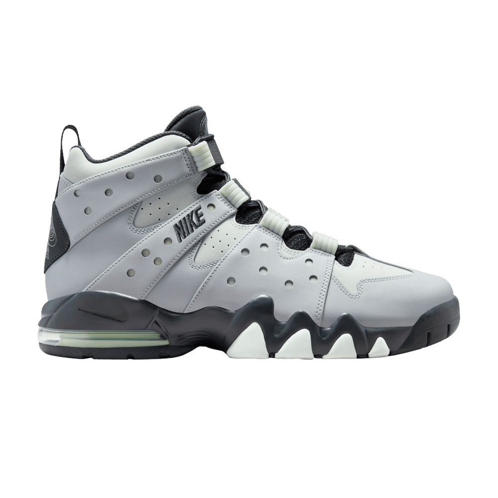 Nike Air Max 2 CB '94 Dark Smoke Grey