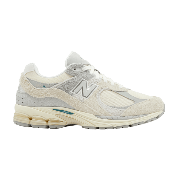 New Balance 2002R Linen