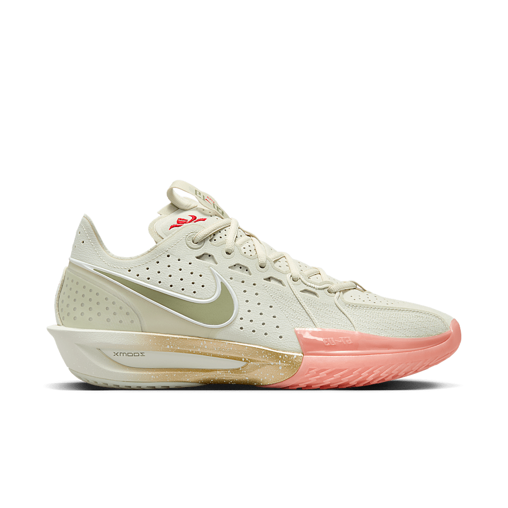 Nike Air Zoom GT Cut 3 Our Holiday