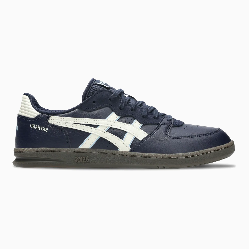 Asics Skyhand Og "Midnight"