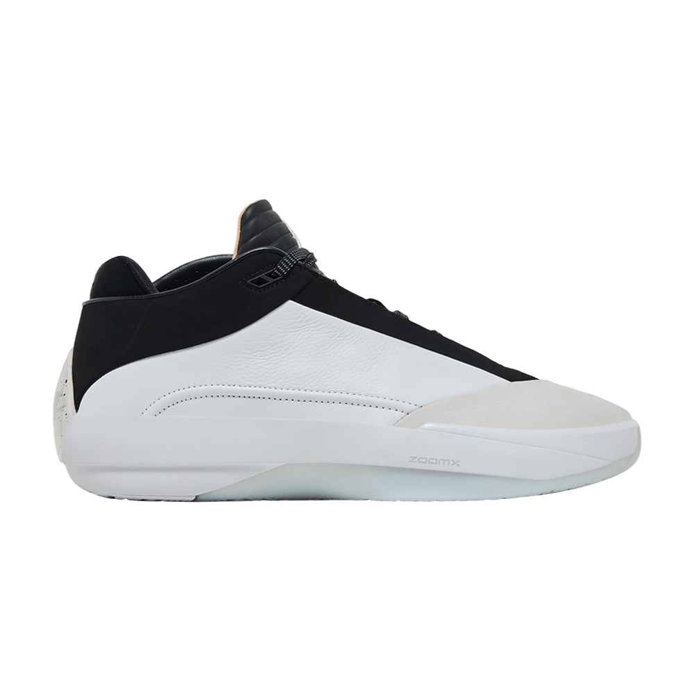 Jordan 40 The Classic