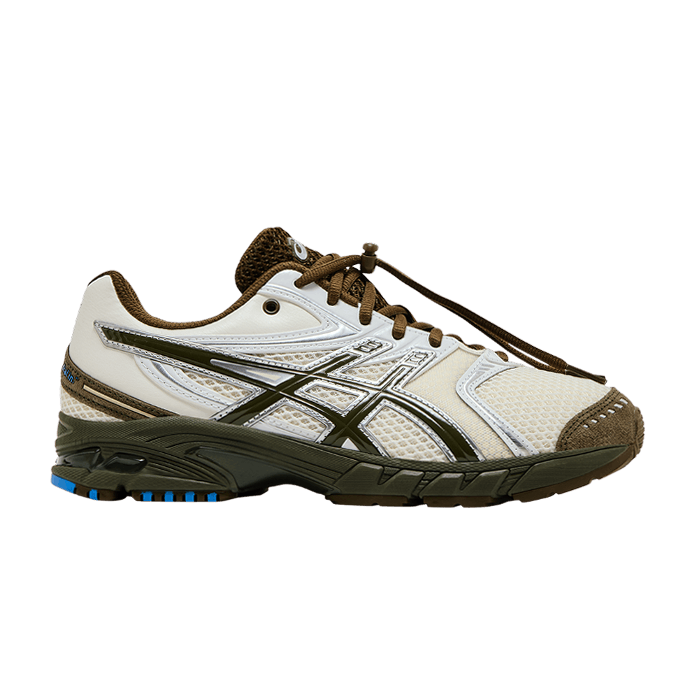 ASICS Gel-DS Trainer 14 Temptation Vacation