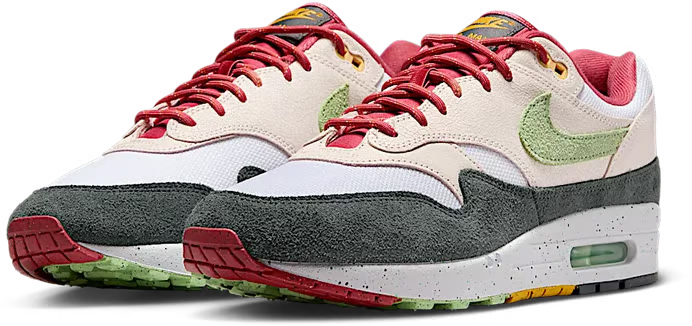 Nike Air Max 1 Easter Celebration